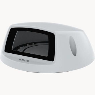 Axis Communications AXIS TP3826-E housing